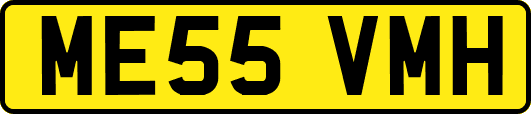 ME55VMH
