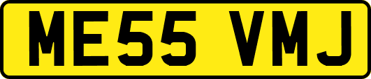 ME55VMJ