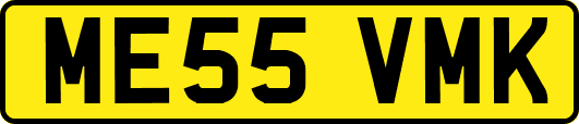ME55VMK