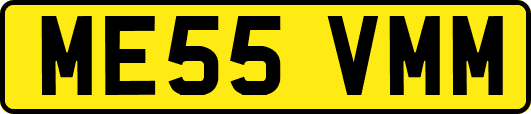 ME55VMM