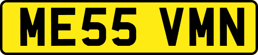 ME55VMN