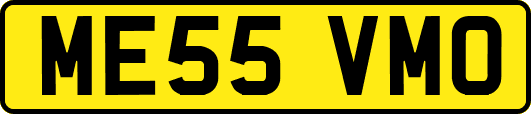 ME55VMO