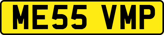ME55VMP