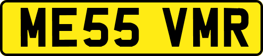 ME55VMR