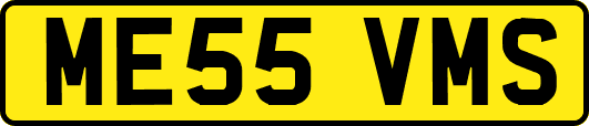 ME55VMS
