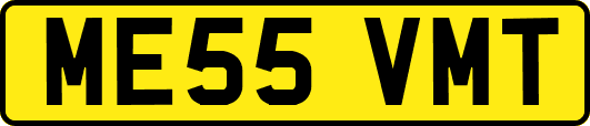 ME55VMT