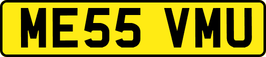 ME55VMU