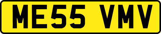 ME55VMV