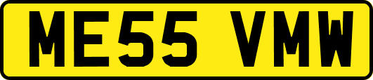 ME55VMW