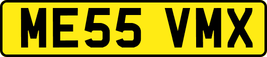 ME55VMX