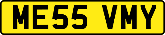 ME55VMY