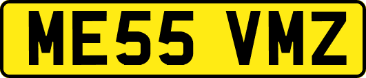 ME55VMZ