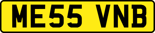 ME55VNB