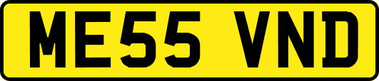 ME55VND