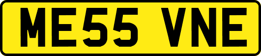 ME55VNE