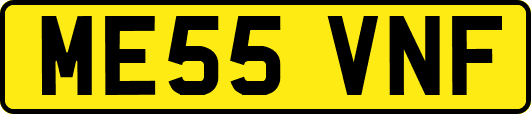 ME55VNF