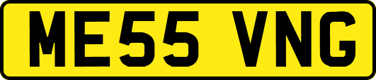 ME55VNG