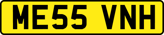 ME55VNH