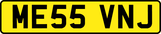 ME55VNJ