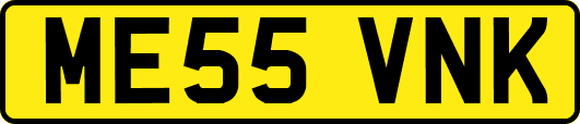 ME55VNK