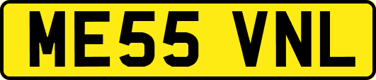 ME55VNL