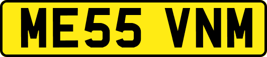 ME55VNM