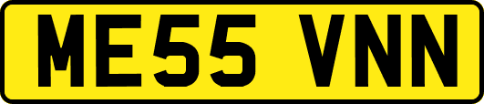 ME55VNN