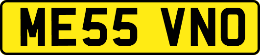 ME55VNO