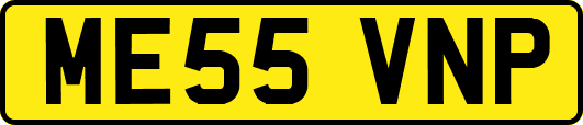 ME55VNP