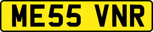 ME55VNR