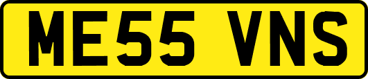 ME55VNS