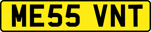 ME55VNT
