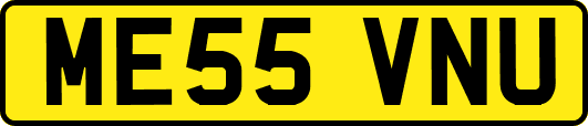 ME55VNU