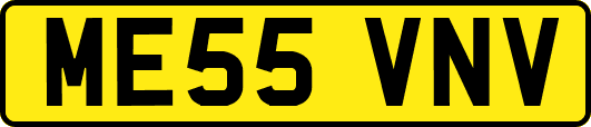 ME55VNV