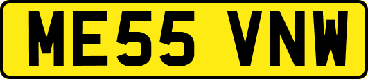 ME55VNW