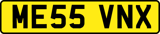 ME55VNX
