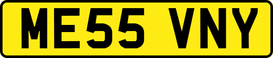 ME55VNY