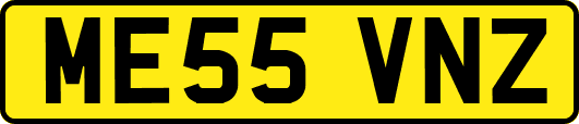 ME55VNZ