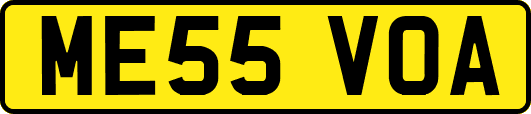 ME55VOA