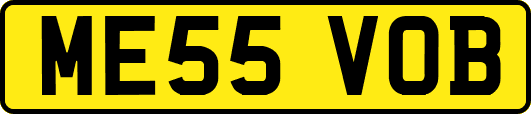 ME55VOB