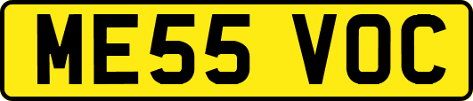 ME55VOC