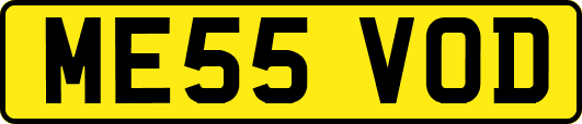 ME55VOD