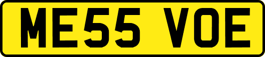 ME55VOE