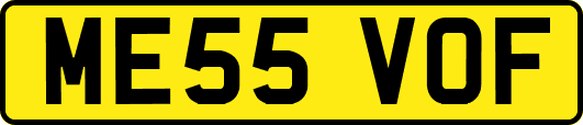 ME55VOF