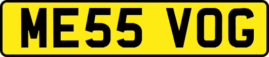 ME55VOG