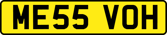 ME55VOH