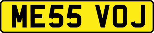 ME55VOJ