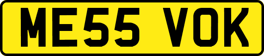 ME55VOK