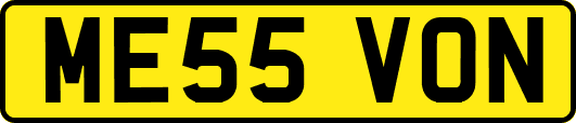 ME55VON