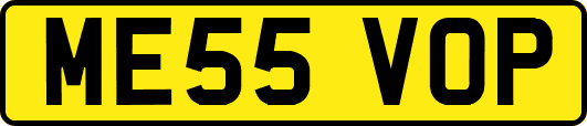 ME55VOP